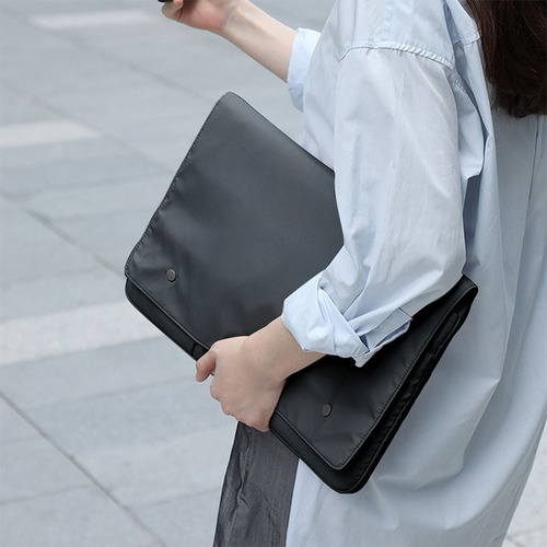 A Funda For Portátil For Macbook Air Pro De 14 Pulgadas