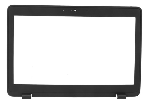 Painel Frontal De Lcd Para Substituição Da Capa Do Laptop 84