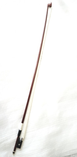 Arco / Bow Violín Tamaño 4/4 Nuevo!!!