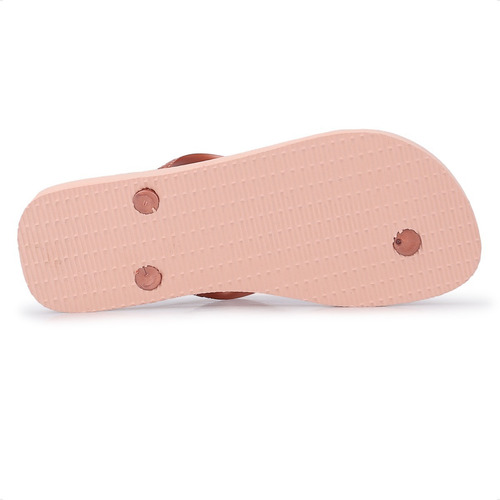 Imagen 6 de 6 de Ojotas Havaianas Top Unisex Originales