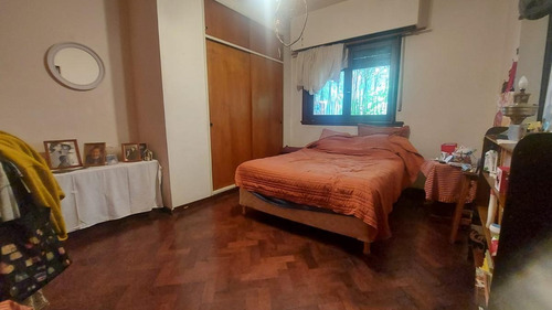 Imagen 5 de 10 de Casa - Olivos