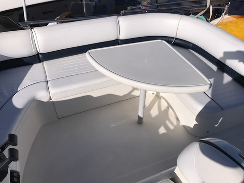 Imagen 16 de 17 de Princess 40 Flybridge