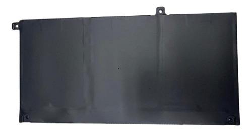 Bateria Para Dell Latitude Jk6y6  3410 3510 Vostro 5300 3411