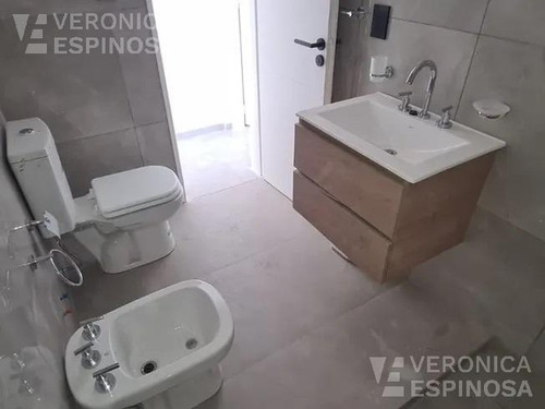 Departamento - Castelar Norte