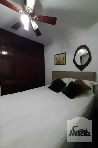 Imagem 8 de 15 de Casa À Venda No Dona Clara - Código 316762 - 316762