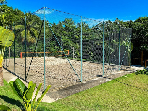 Imagem 11 de 20 de Condomínio Atlântis Terrenos A Partir De 450 M² (15 X 30) - Te0002