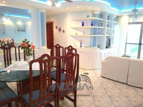 Imagem 3 de 12 de Belíssimo Apartamento, Região Casa Grande Hotel - 1152-1