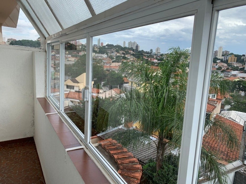 Imagem 11 de 15 de Casa - Vila Romana - Ref: 128162 - V-128162