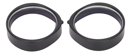Acessórios Para Óculos De Miopia Vr Myopic Lens Protecting F