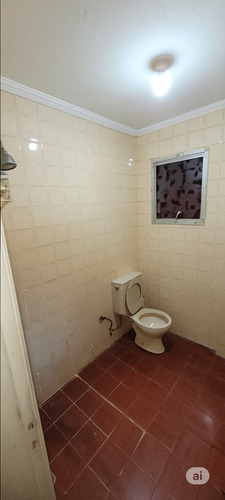 Apartamento Cobertura