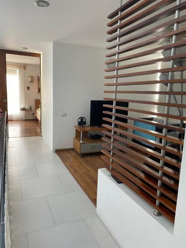 Imagen 7 de 13 de Casa En Venta En El Refugio Residencial Jardín 2 Recámaras