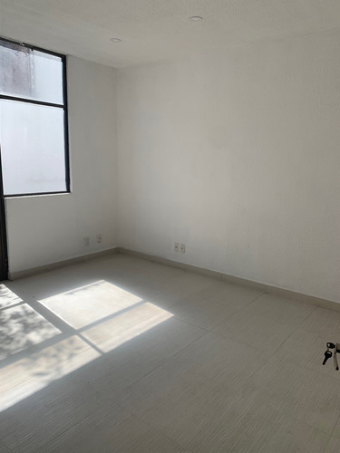 Imagen 5 de 15 de Oportunidad Casa En Venta Para Remodelar Bosques De Las Loma
