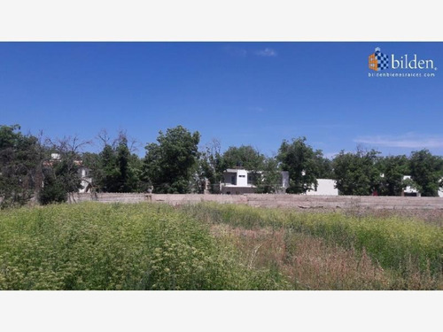 Terreno Comercial En Venta Predio La Luz