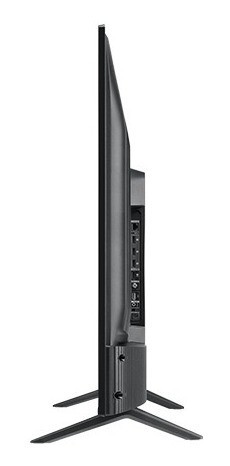 Pantalla Tcl 55s431 55 PuLG Class Led 4k (2160p) Smart Tv (Reacondicionado)