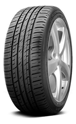 Llanta 275/40r19 101w Falken Azenis Pt722 A/s Plus