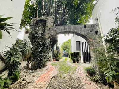 Otro inmueble en venta