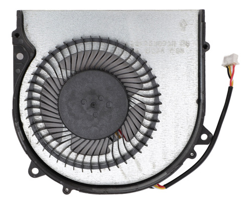 Recambio De Refrigeración Del Ventilador Del Refrigerador De