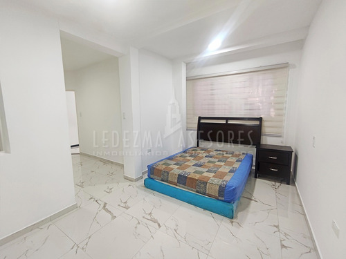Imagen 10 de 15 de Ledezma Asesores Vende Townhouse Moderno A Estrenar Con Acabados De Primera, Ubicado En Conjunto Cerrado, Sector Germania, Ciudad Bolivar - Venezuela