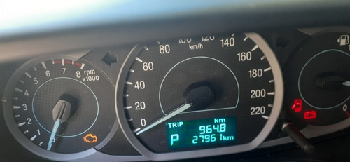 Ford Ka 2020 1.5 Sel At 4p