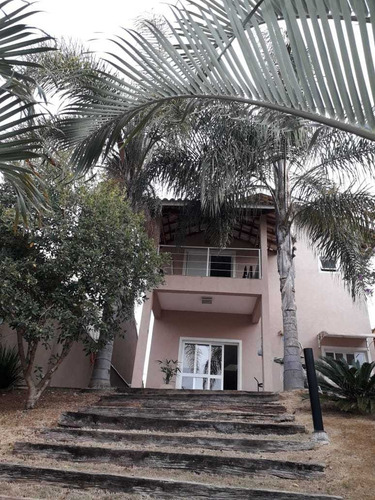 Imagem 2 de 12 de Casa A Venda!