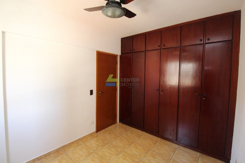 Imagem 11 de 15 de Apartamento - Chacara Inglesa - Ref: 14656 - L-872653