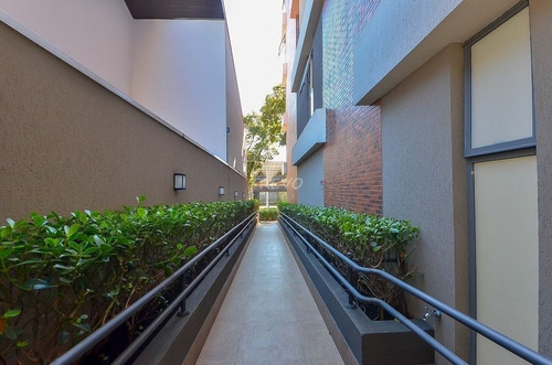 Imagem 13 de 15 de Apartamento - Agua Verde - Ref: 2865 - V-2865