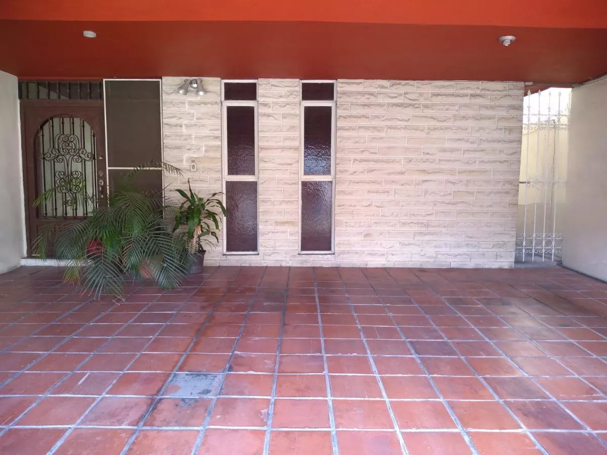 Casa En Venta En Altavista