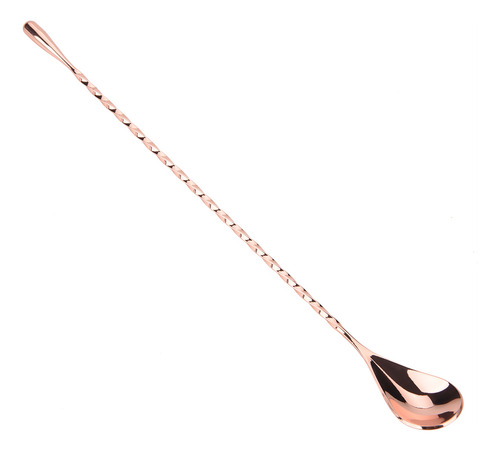 1 Pc Cóctel De Acero Inoxidable Cocktail Beverage Coffee
