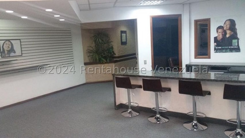 Local Comercial En Alquiler La Gonzaleda San Antonio