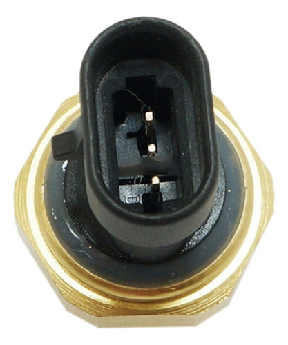 L Sensor De Presión De Aceite Para Cummins Dodge Ram 2500