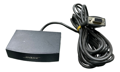 Bose Cinemate  Serie Ii  Interface Cable 