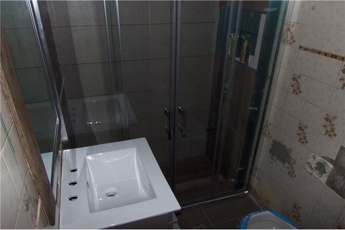 Venta Casa 5 Ambientes Cochera Quincho