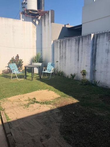 Imagen 14 de 16 de Casa - Barrio 17 De Octubre