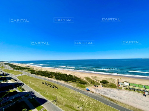 Imagen 29 de 29 de Le Parc Esquinero En Venta Departamento En Punta Del Este - Punta Del Este Brava