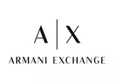 Armani Exchange Relógios