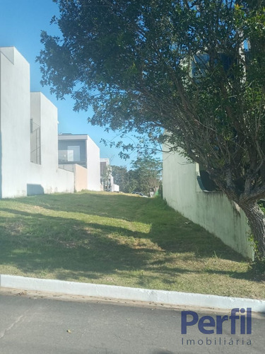 Imagem 1 de 1 de Terrenos - Urbano - 2395