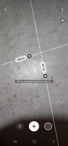 Excelente Oportunidad De Inversión . Venta De Bodegas Y Estc