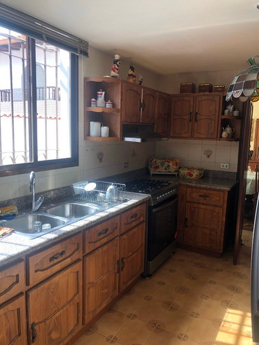 Imagen 11 de 14 de Venta Casa En Colinas De Santa Monica