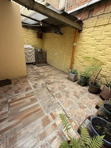 Casa Bien Ubicada Comoda Excelente Precio