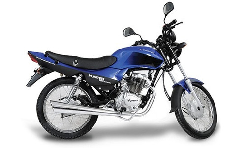 Imagen 6 de 8 de Gilera 150 Vc Disco Ahora 18 Creditos Dni Gibar Motos