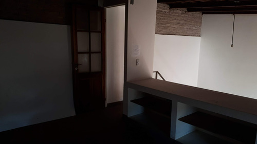 Ph En Alquiler Duplex Sin Expensas 2 Ambientes Primer Piso