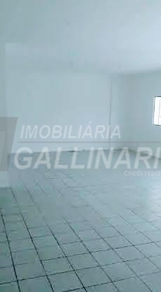 Salão Á Venda E Para Aluguel Em Jardim Chapadão - Sl002059