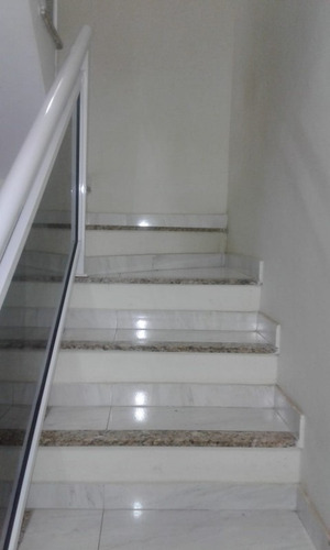 Imagem 25 de 30 de Casa Para Venda No Boa Vista Em São Gonçalo - Rj - 1655