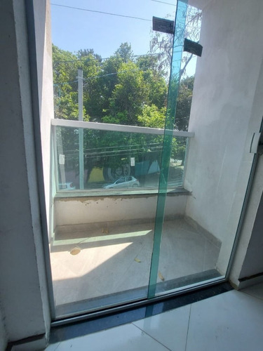 Imagem 2 de 24 de Sobrado Com 2 Dormitórios À Venda, 120 M² Por R$ 495.000,00 - Parque Erasmo Assunção - Santo André/sp - So0119