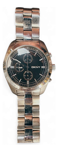 Reloj Dkny