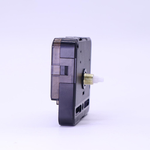 2 Mecanismos De Movimiento Del Reloj De Pared Hr9403 Piezas