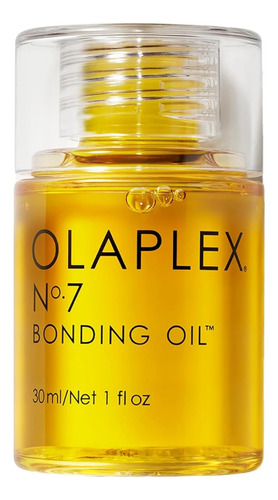 Olaplex Aceite De Union No.7, 1.0 Fl Oz