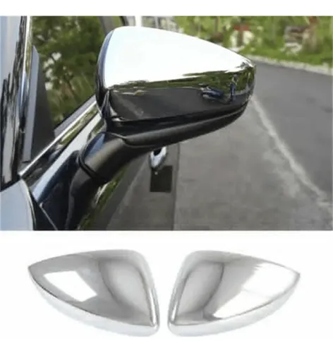 Cubierta Del Espejo Retrovisor For Mazda Cx30 2020 2021 2022