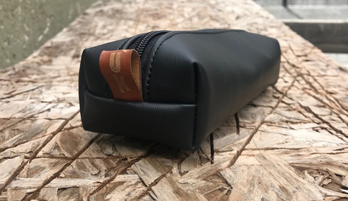 Neceser - Cartuchera Knife