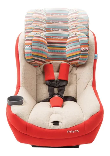 Maxi cosi pria 70 bohemian red sale